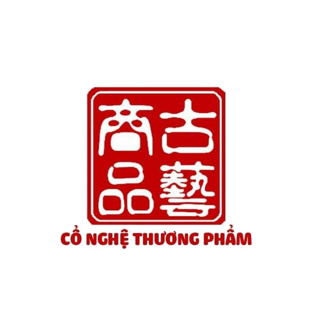 Bộ sưu tập Bút lông viết thư pháp chữ nhỏ (bút tiểu tự