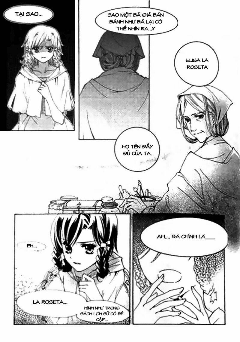 xing gui shi tian kong de dao lu chapter 6 20