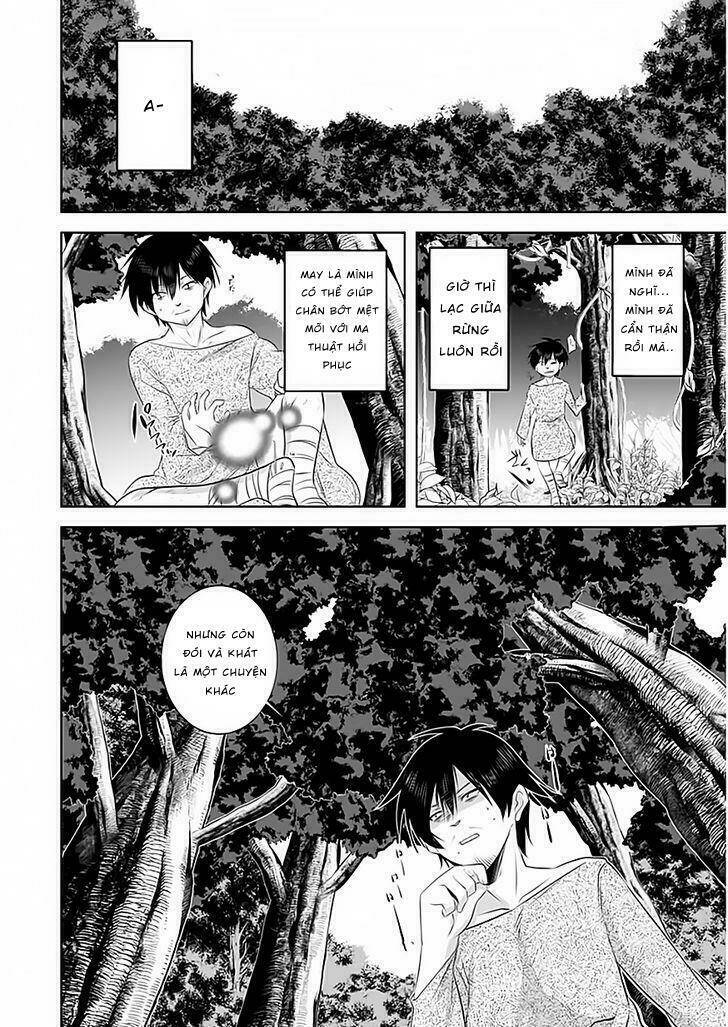 atelier tanaka chapter 2 10