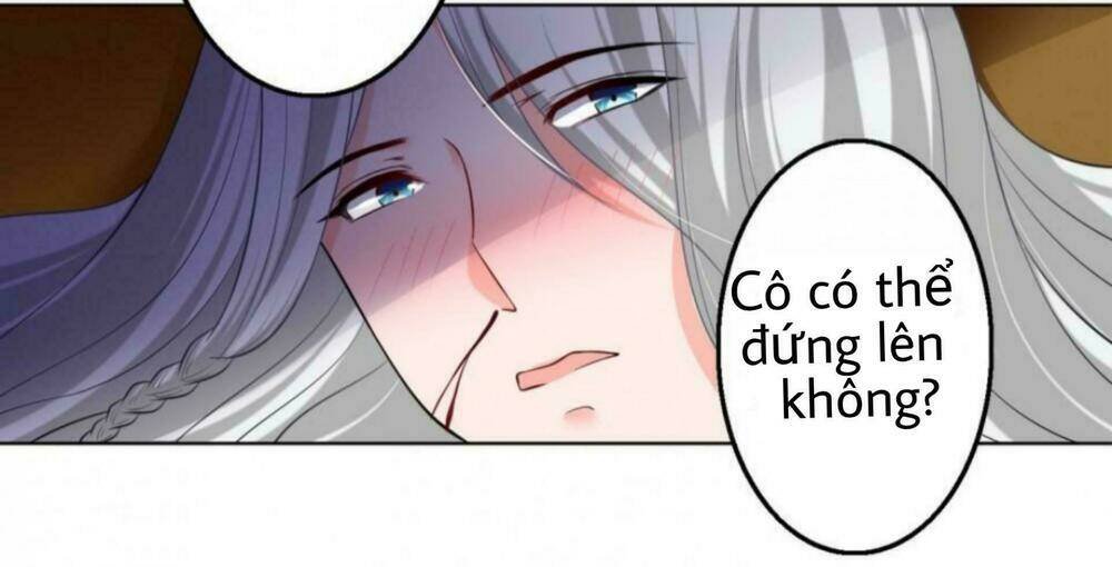 thời gian tình yêu chapter 7 29