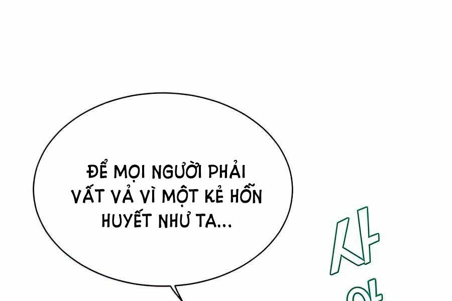 Anh Hùng Mạnh Nhất Trở Lại chapter 71 166