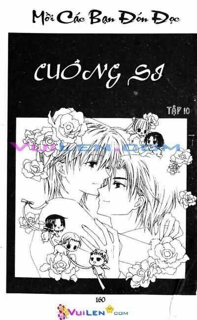 bát khuyển sỹ phương đông chapter 6 160