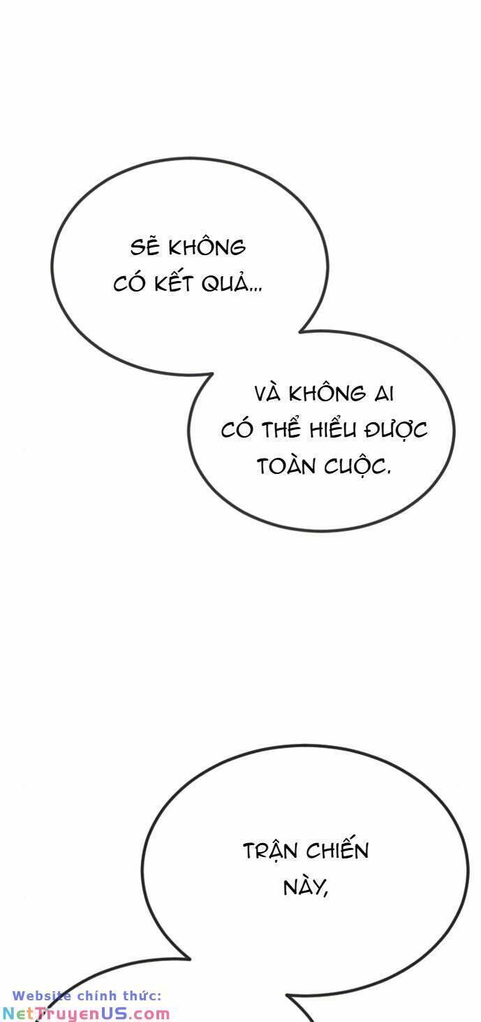 kĩ nguyên của anh hùng chapter 155 103