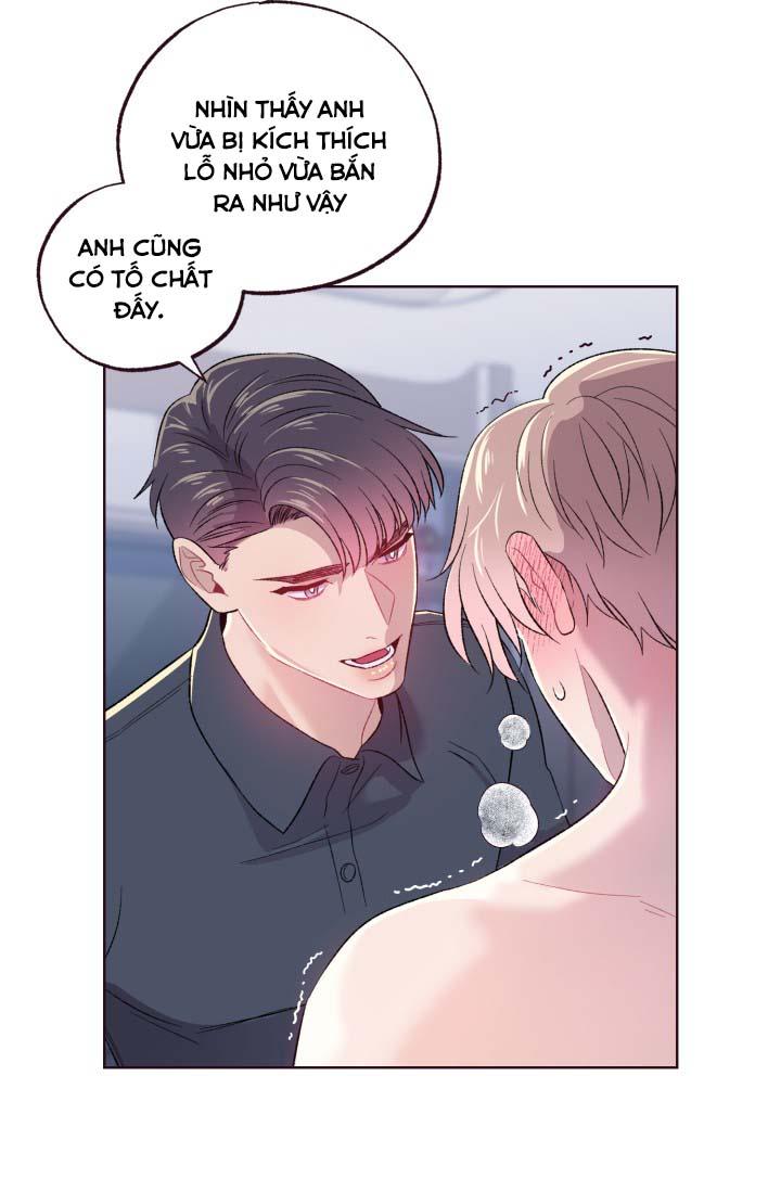 sụp đổ chapter 4 62