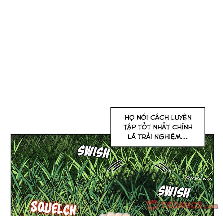 cô giáo biến thái chapter 29 16