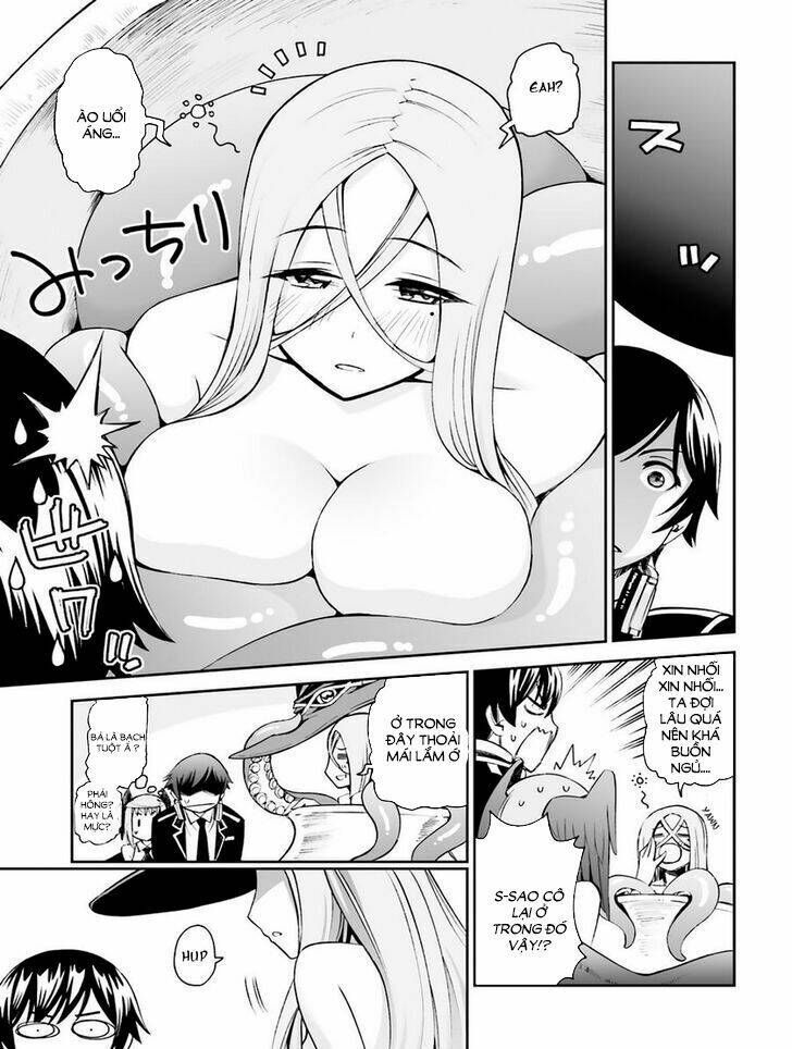 12 beast chapter 12 11