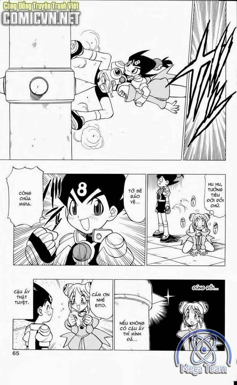 guardian eight chapter 1 62