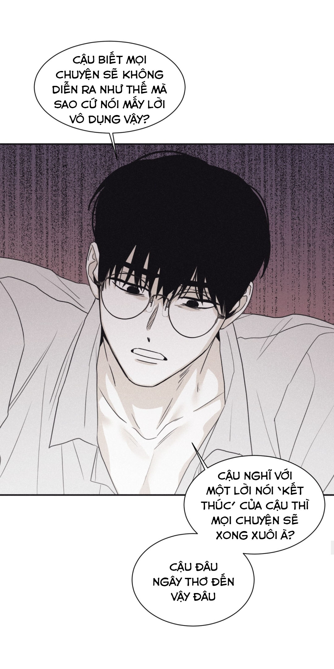 chiếu tướng chapter 76 48