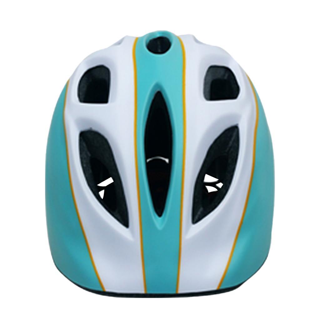 Skateboard Sports  Unisex X-games Head  Gear - Cycling Dancing Climbing Ski Snowboard