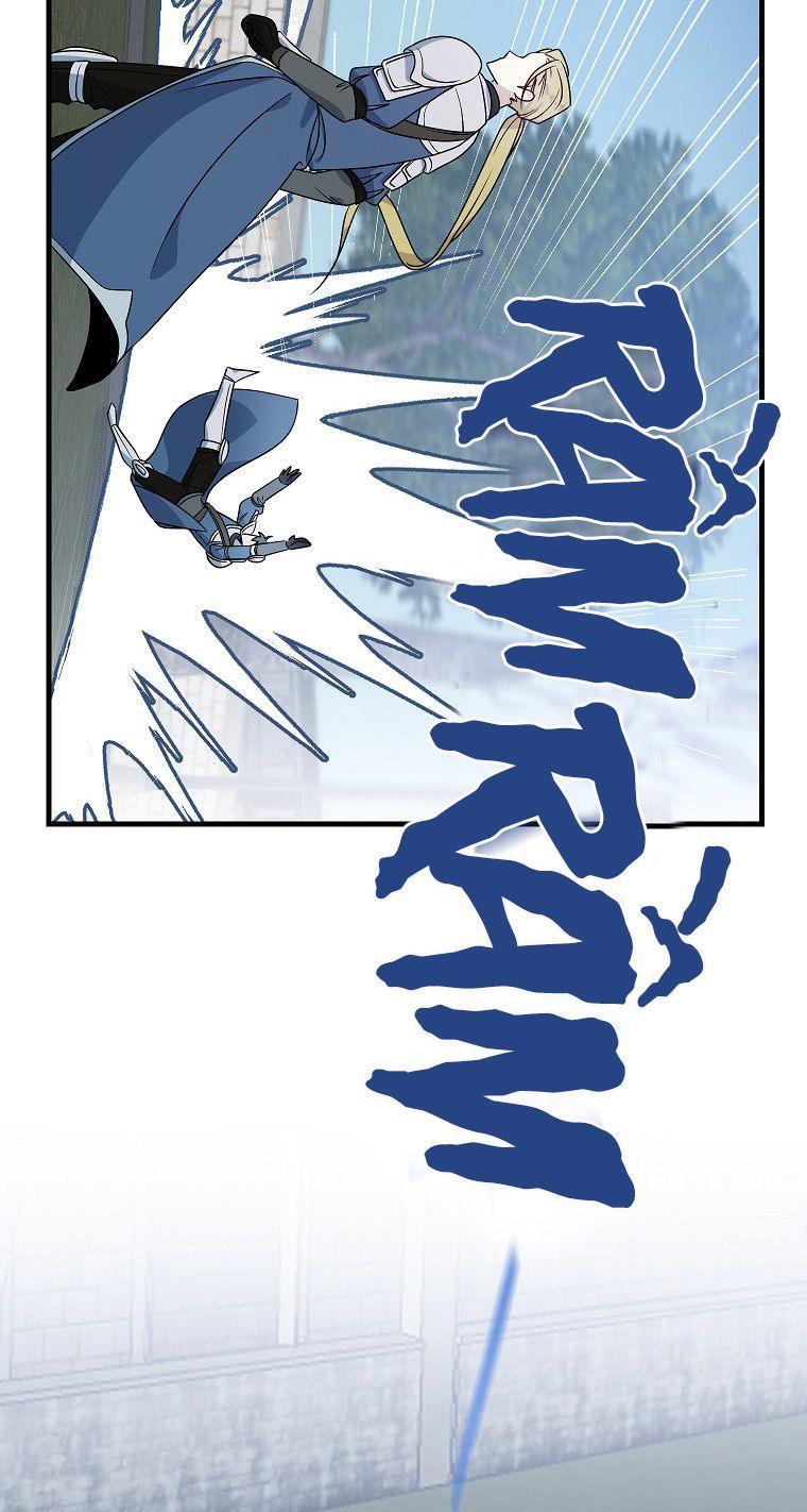 tôi đã gặp nam chính trong ngục tù chapter 6 79