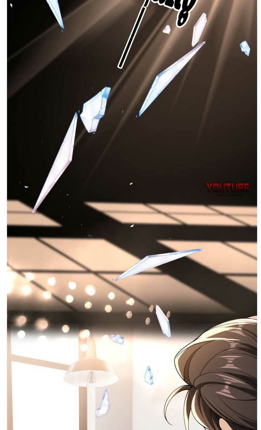 cô vợ nhỏ nuông chiều quá lại thành ác!! chapter 204.1 13