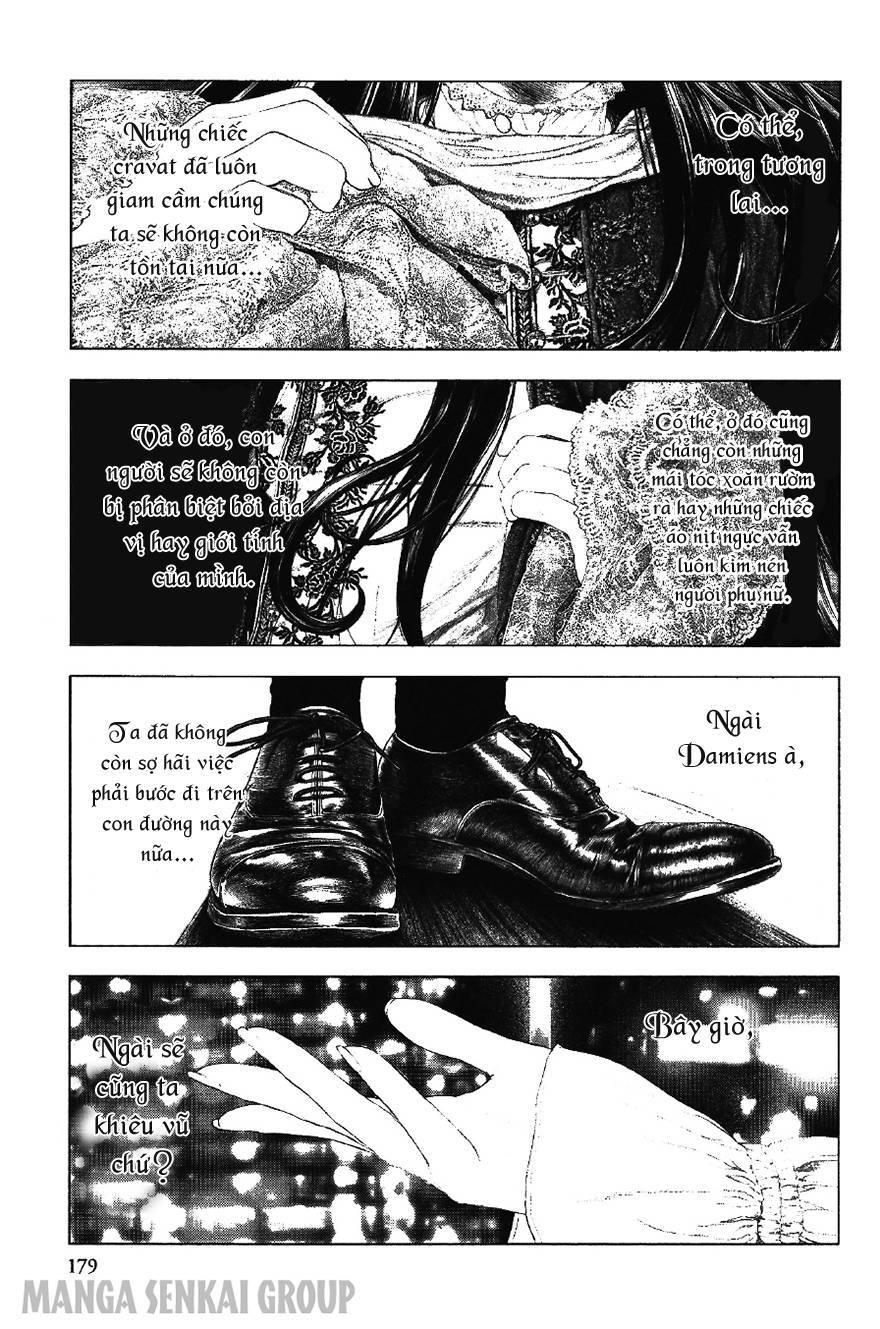 innocent chapter 30 11