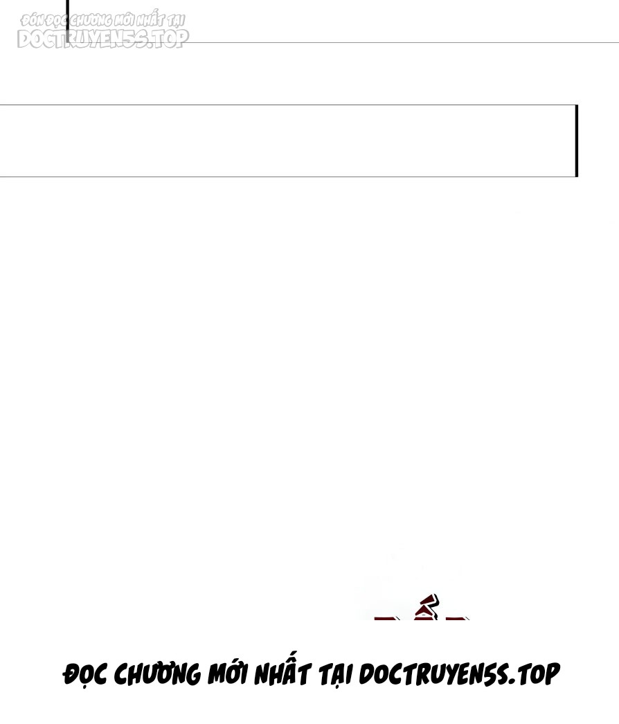 không gian hệ lão lục: dự trữ một vạn tấn thịt ngày tận thế chapter 75 31