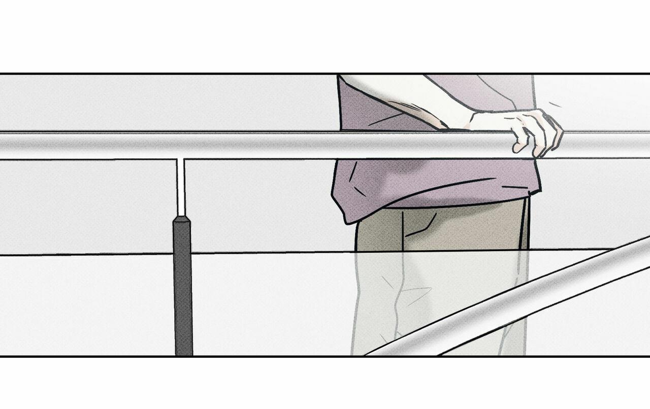 chàng giao pizza và gold palace chapter 30 135