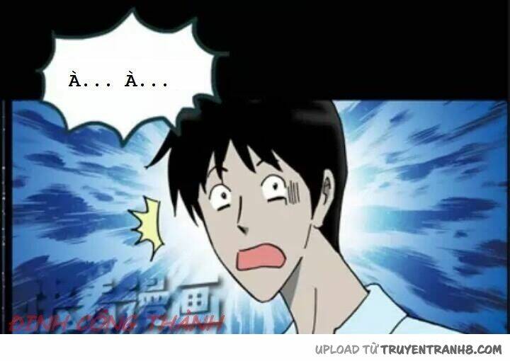 bút tiên chapter 2 64