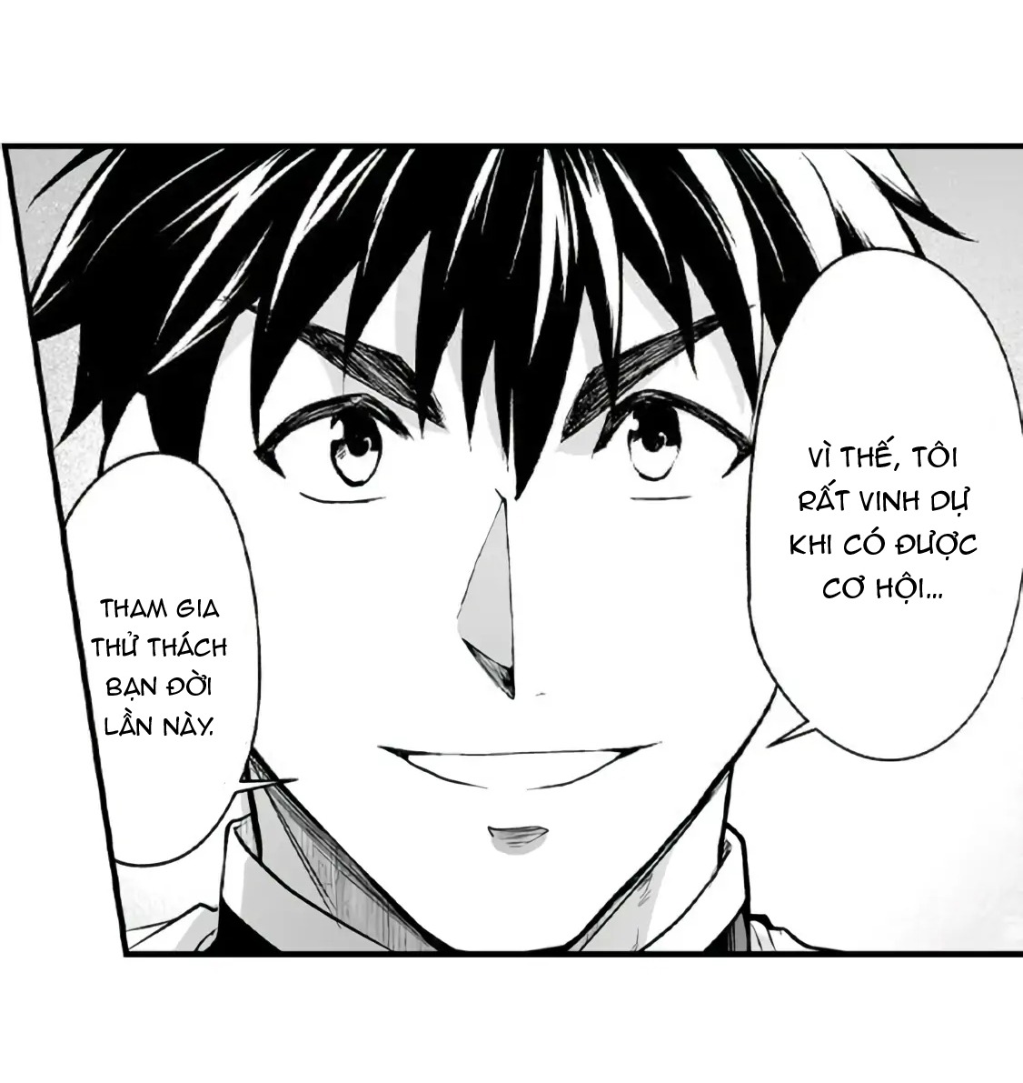 vợ của titan chapter 83 23