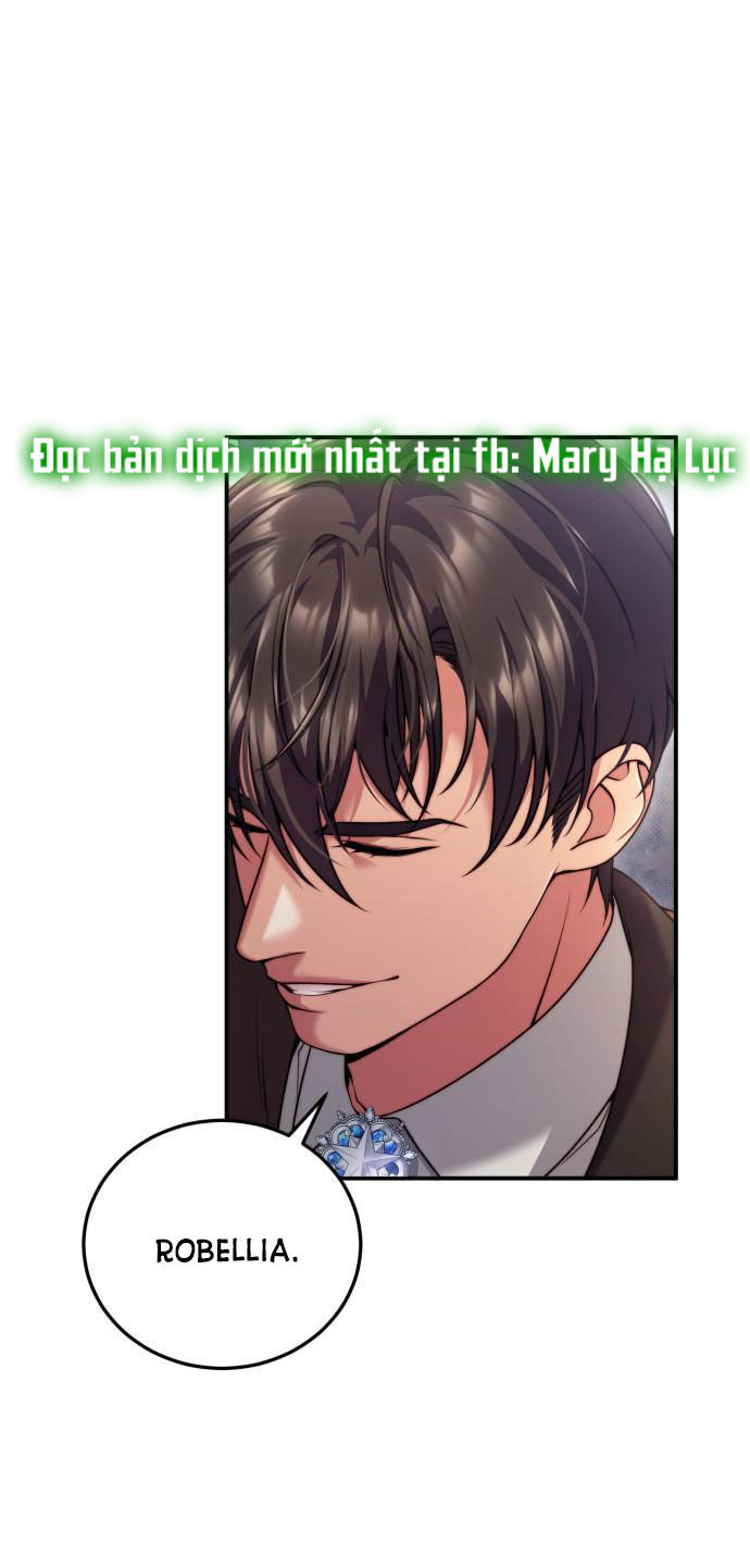 tôi sẽ ly hôn với người chồng bạo chúa chapter 26.2 21