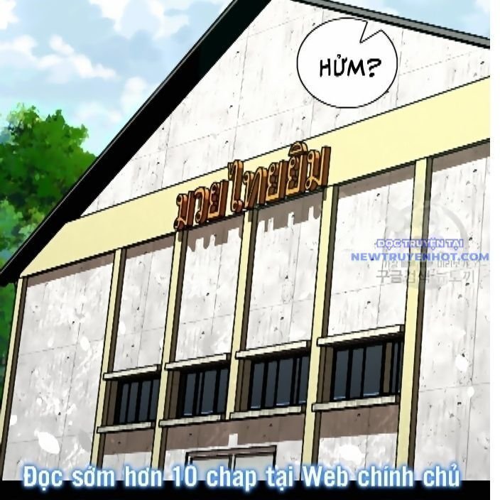 shark - cá mập chapter 285 125