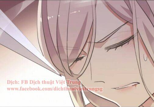 vết cắn ngọt ngào phần 2 chapter 15 37