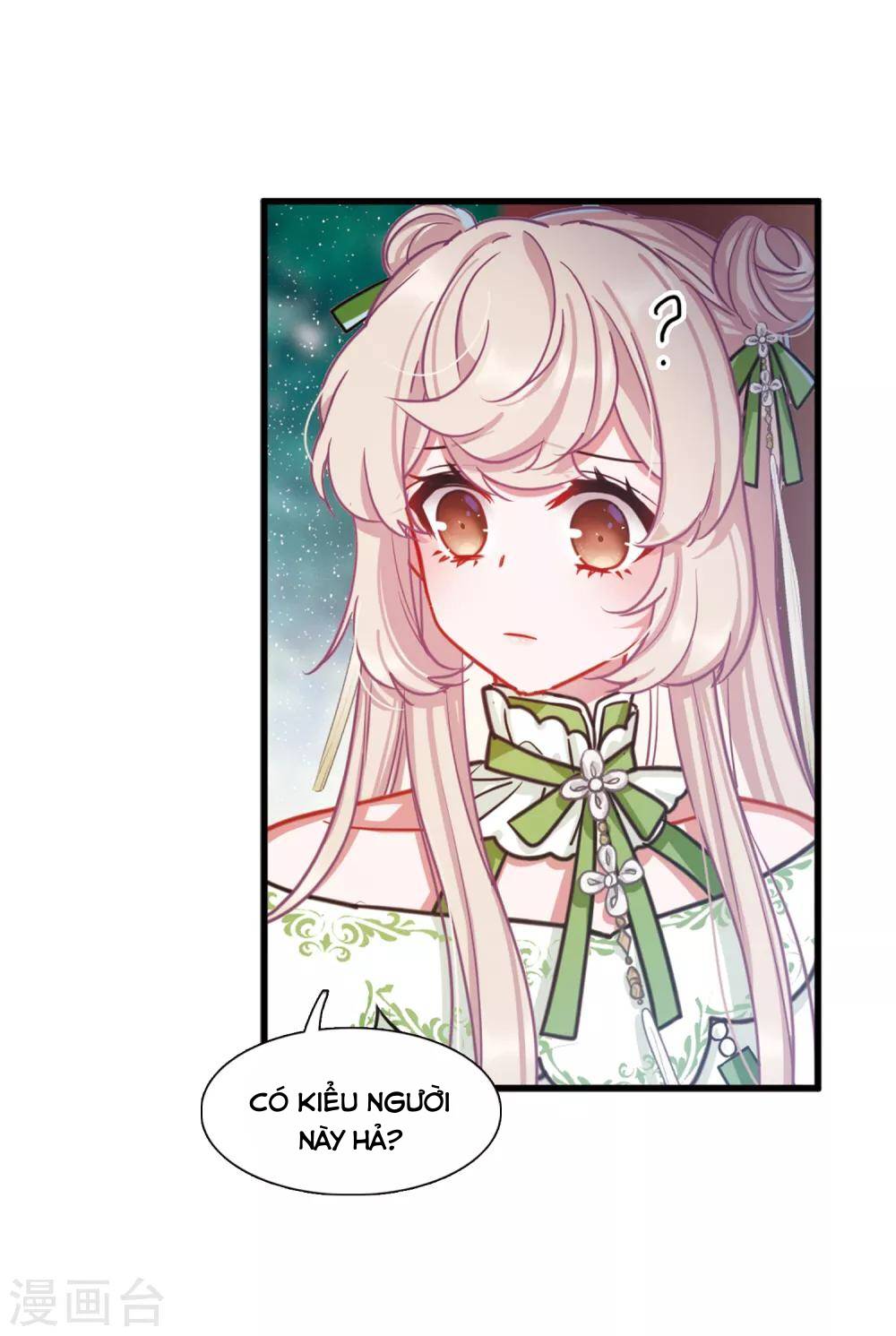 danh kiếm trủng chapter 18 49