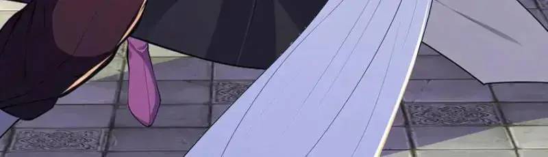 đồ đệ thăng cấp, ta nằm không cũng mạnh chapter 27 36