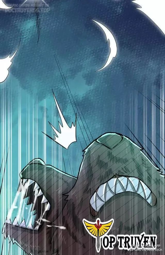 bắt đầu với thiên phú cấp sss chapter 11 65