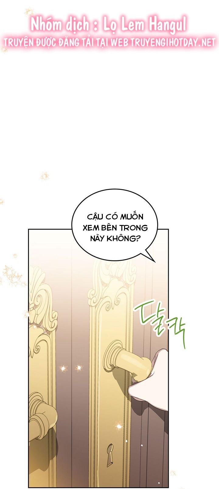 lần này tôi sẽ trở thành gia chủ chapter 139 61