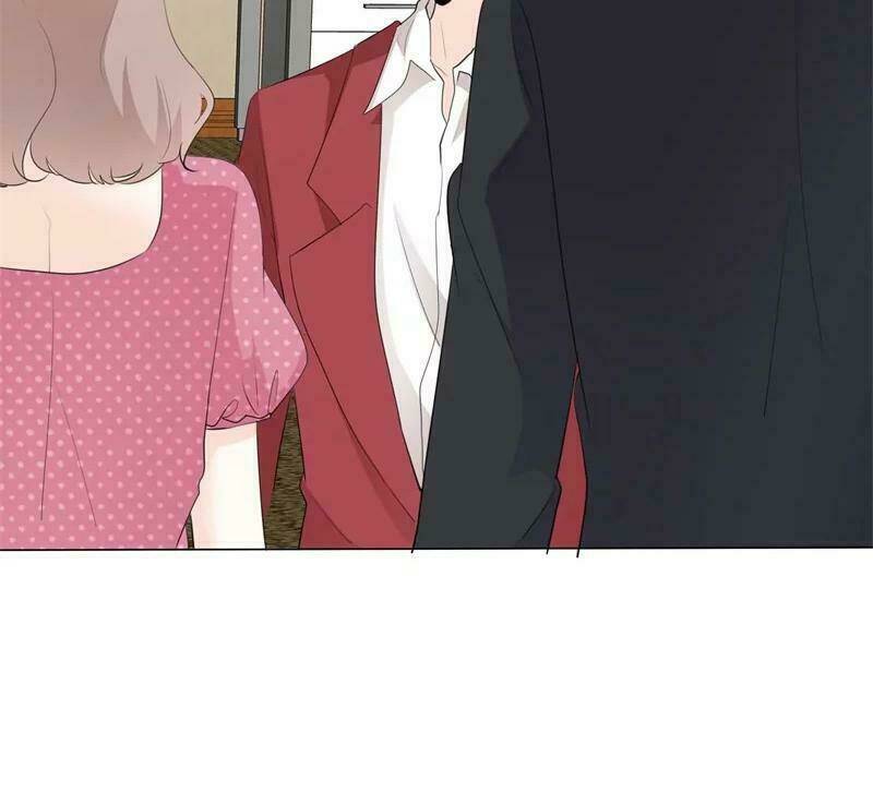 ái người tình xuất vu lam chapter 103 37