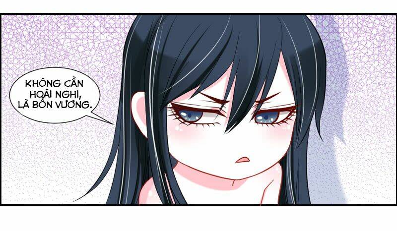 ma vương đại nhân đi thông thả chapter 31 5