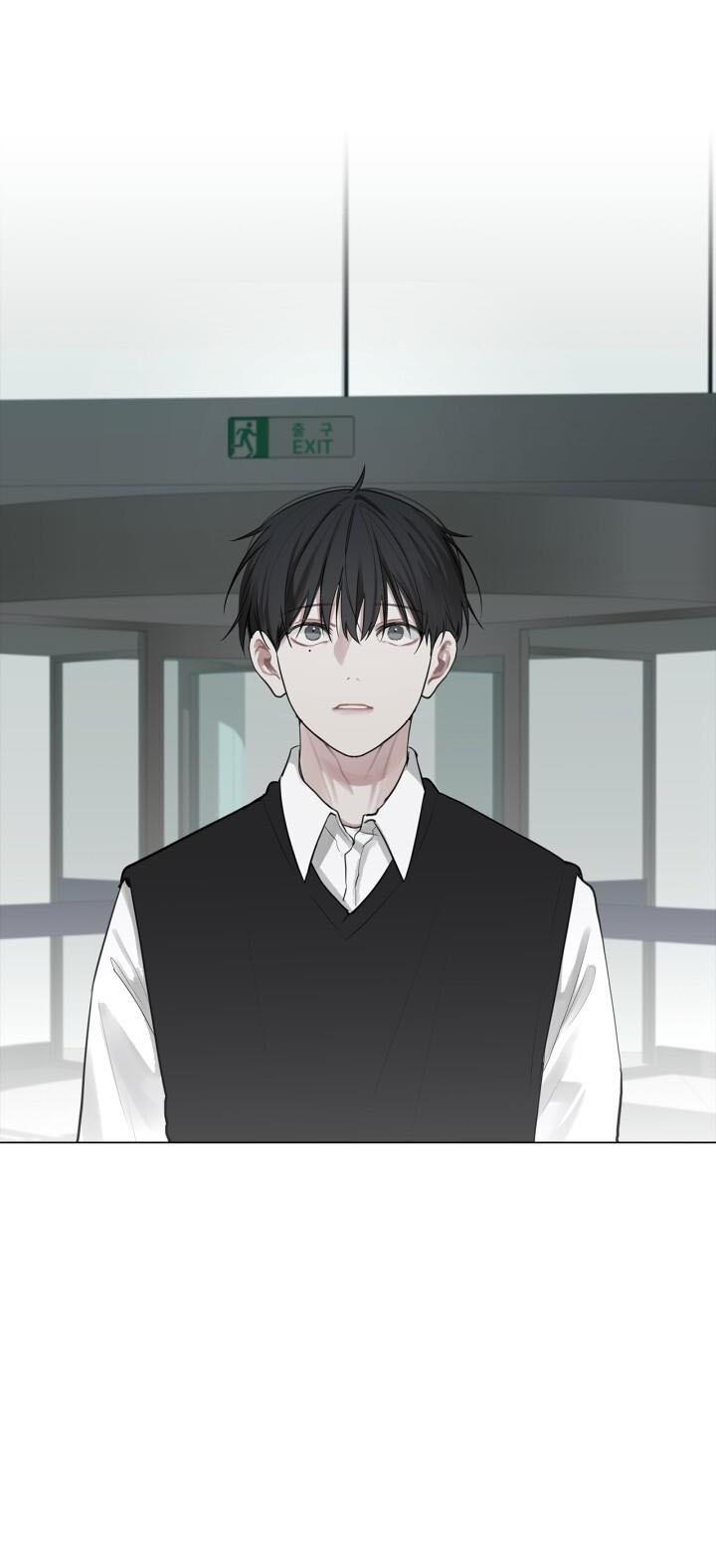 không xa lạ chapter 4 2