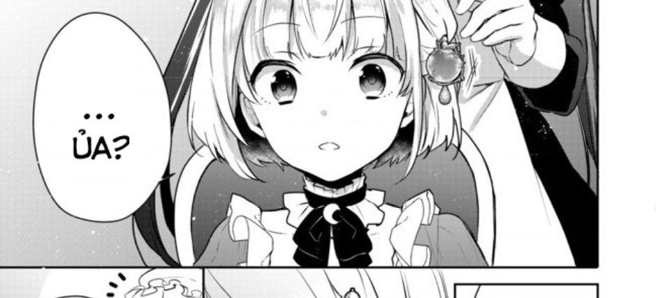 tearmoon empire story chapter 3.1 19