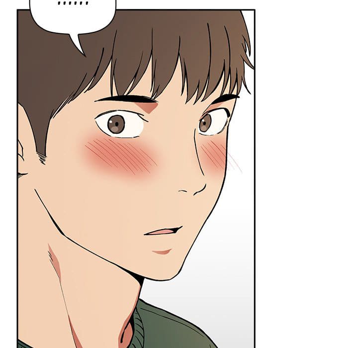 trở lại và lợi hại hơn xưa chapter 32 53