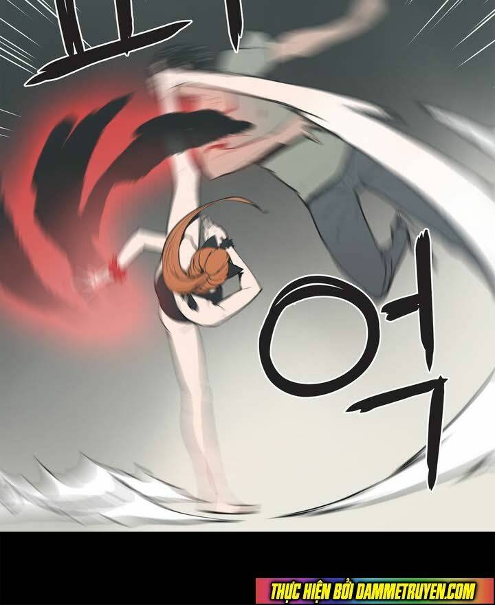 monster night chapter 16 4