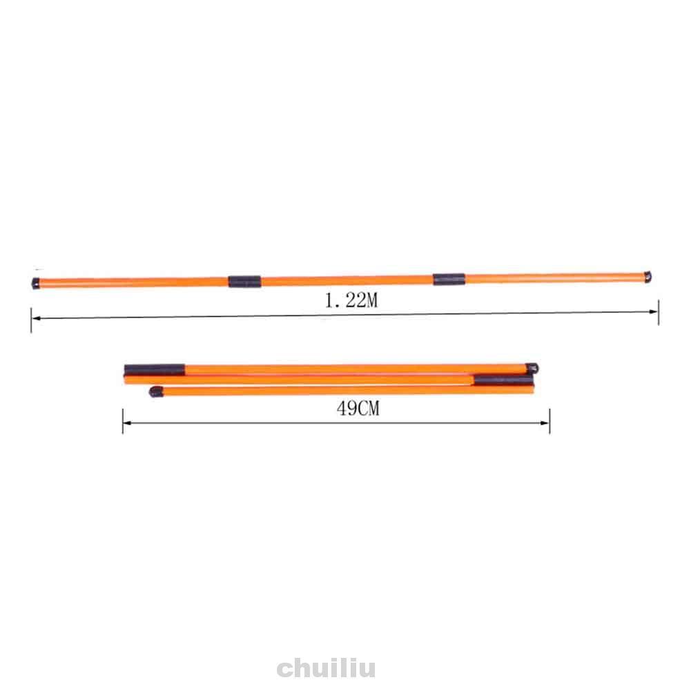 Dụng Cụ Hỗ Trợ Luyện Tập Đánh Golf