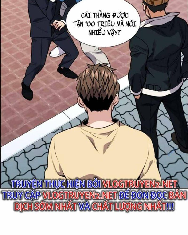 giáo dục chân chính chapter 111 33