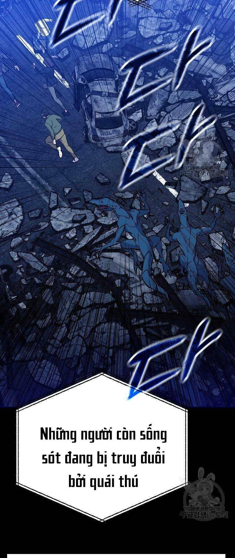 cánh cổng mở ra đúng ngày đầu tiên tôi thành chính trị gia chapter 22 51