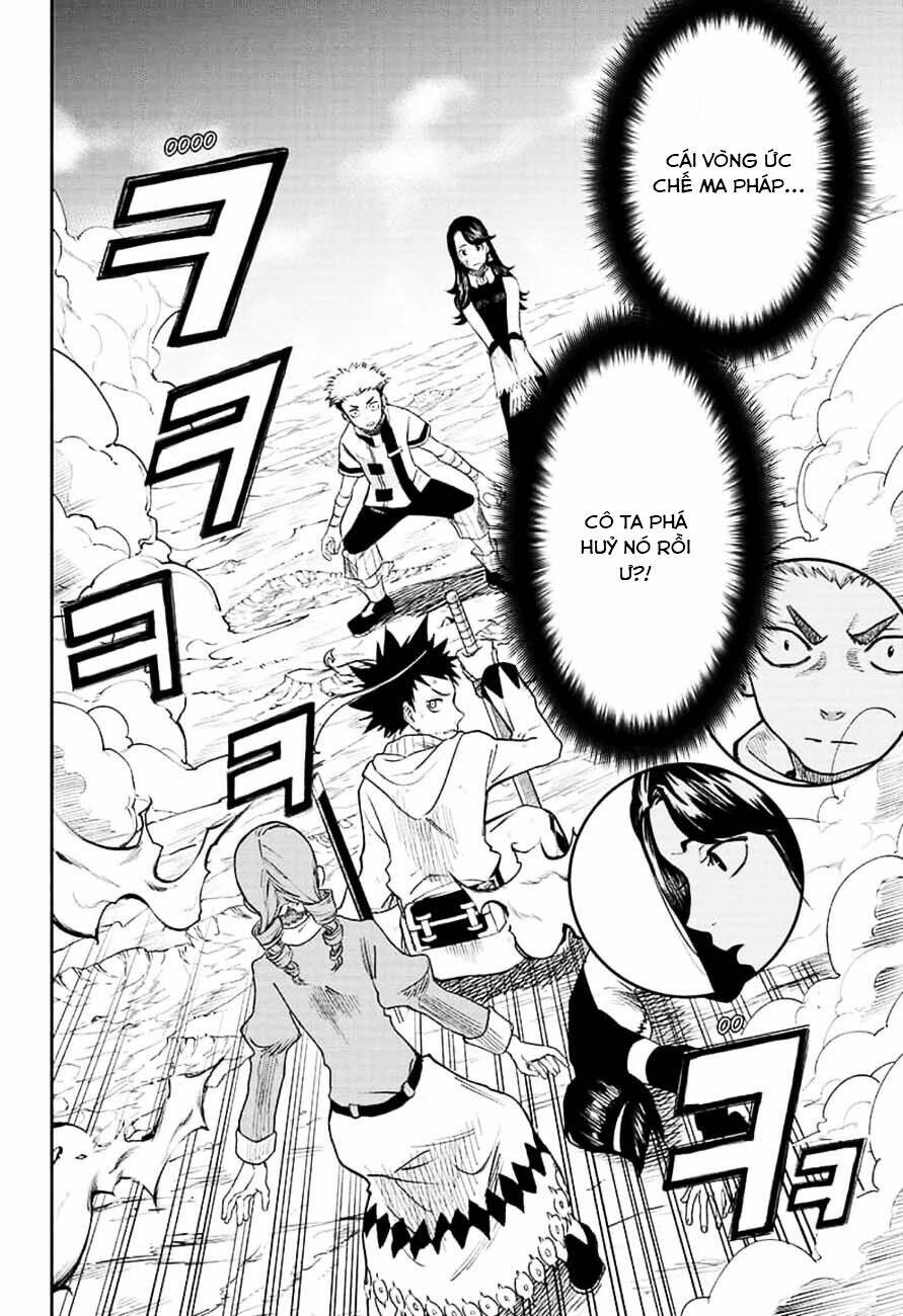 guardian of the witch chapter 6 3