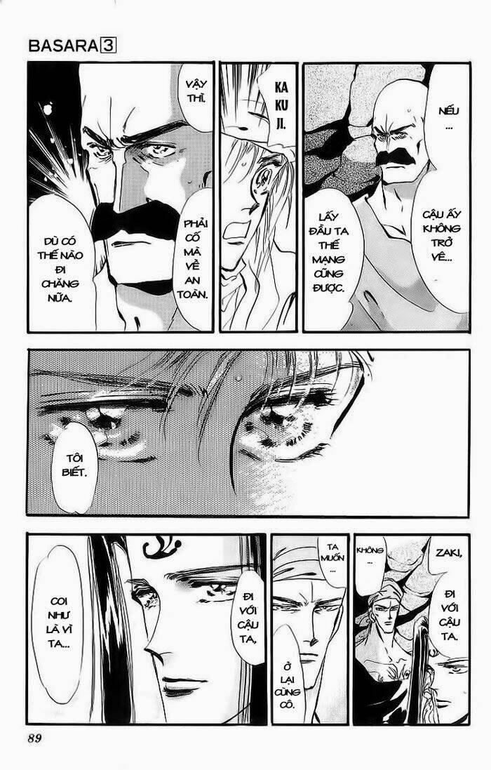 đứa con số phận chapter 10 35