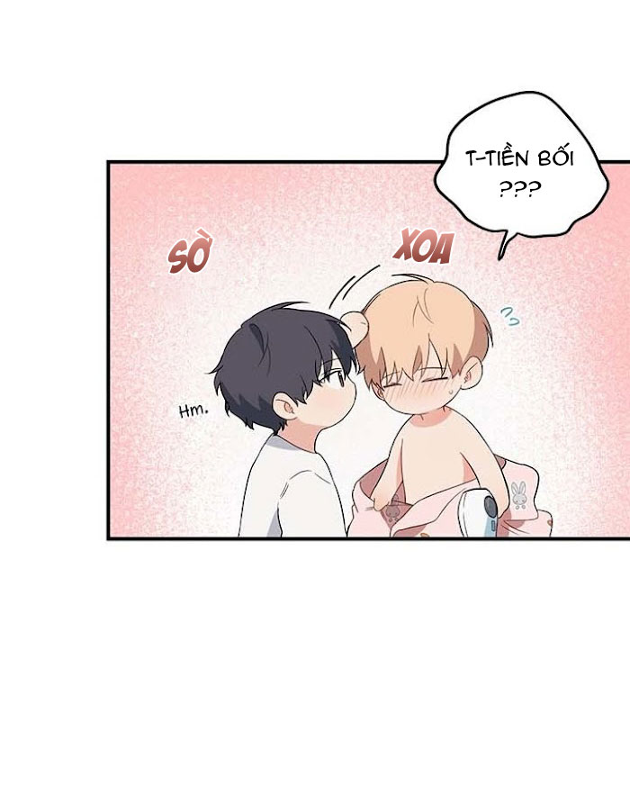 blood and love chapter 13 46