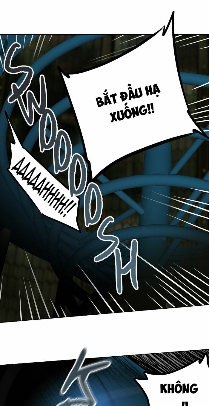 tòa tháp bí ẩn 2 chapter 188 52