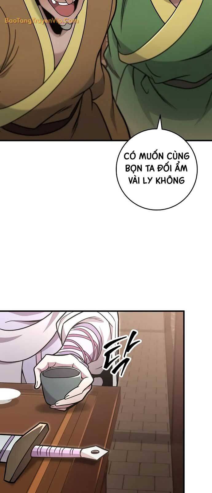 cửu thiên kiếm pháp chapter 99 67