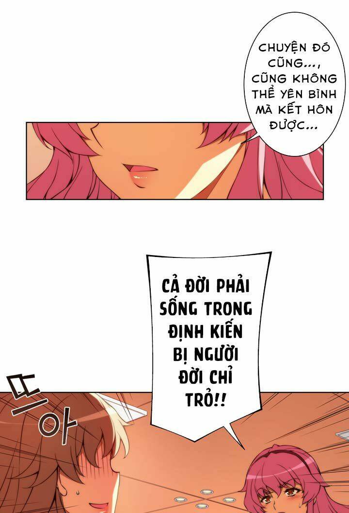 unbalance triangle chapter 59.1 29