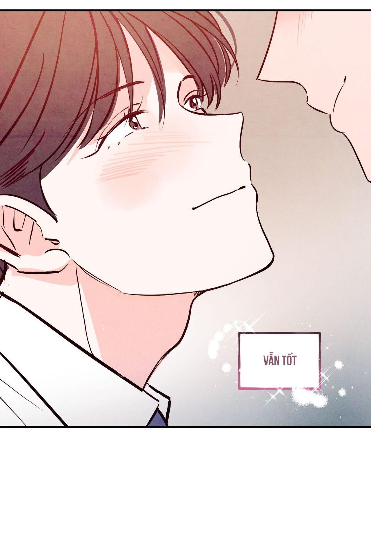 say tình [bl] chapter 76 87