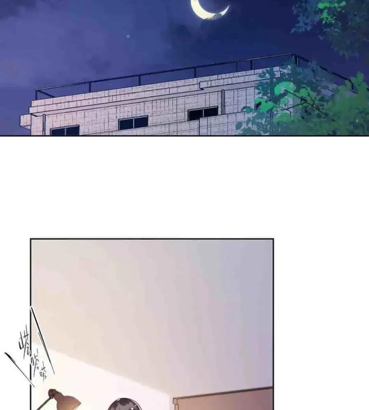 sau đêm ly hôn chapter 15 15