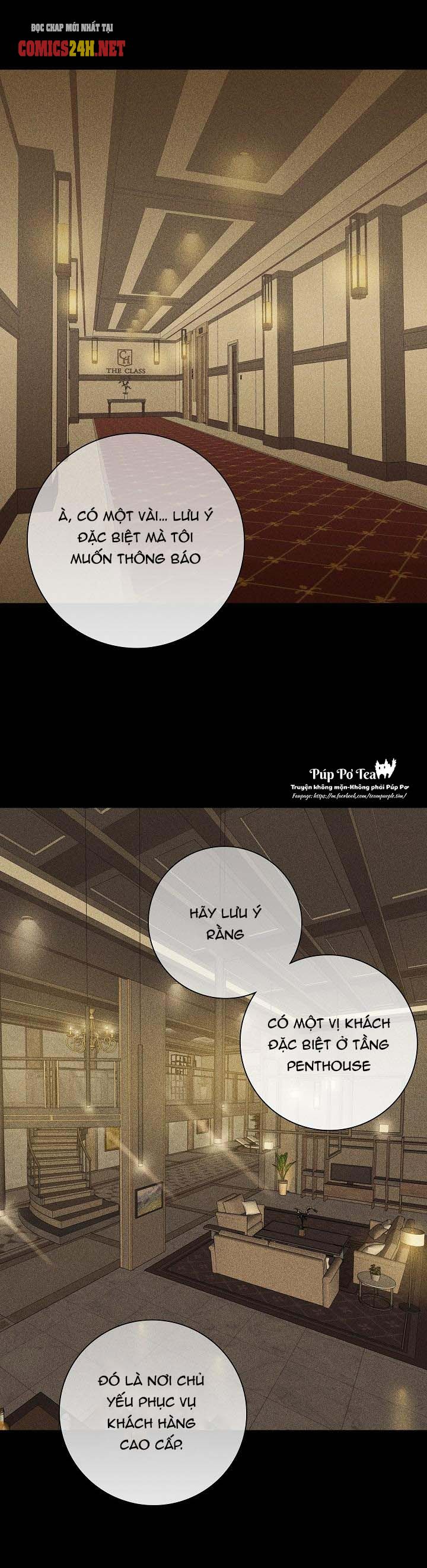 người đàn ông đã kết hôn chapter 3 23