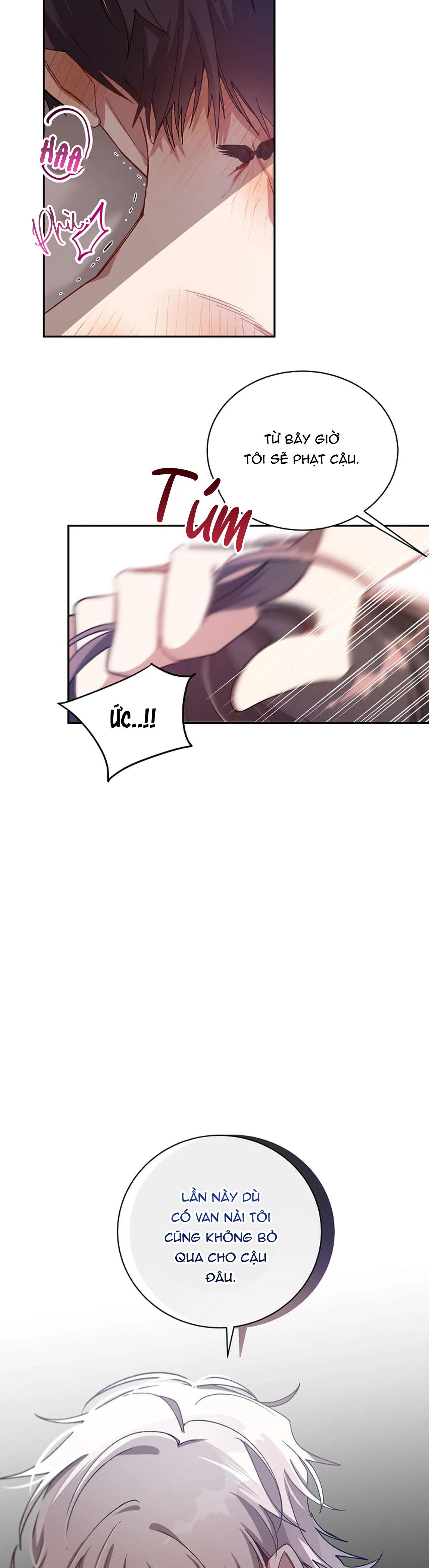 moralless chapter 37 24