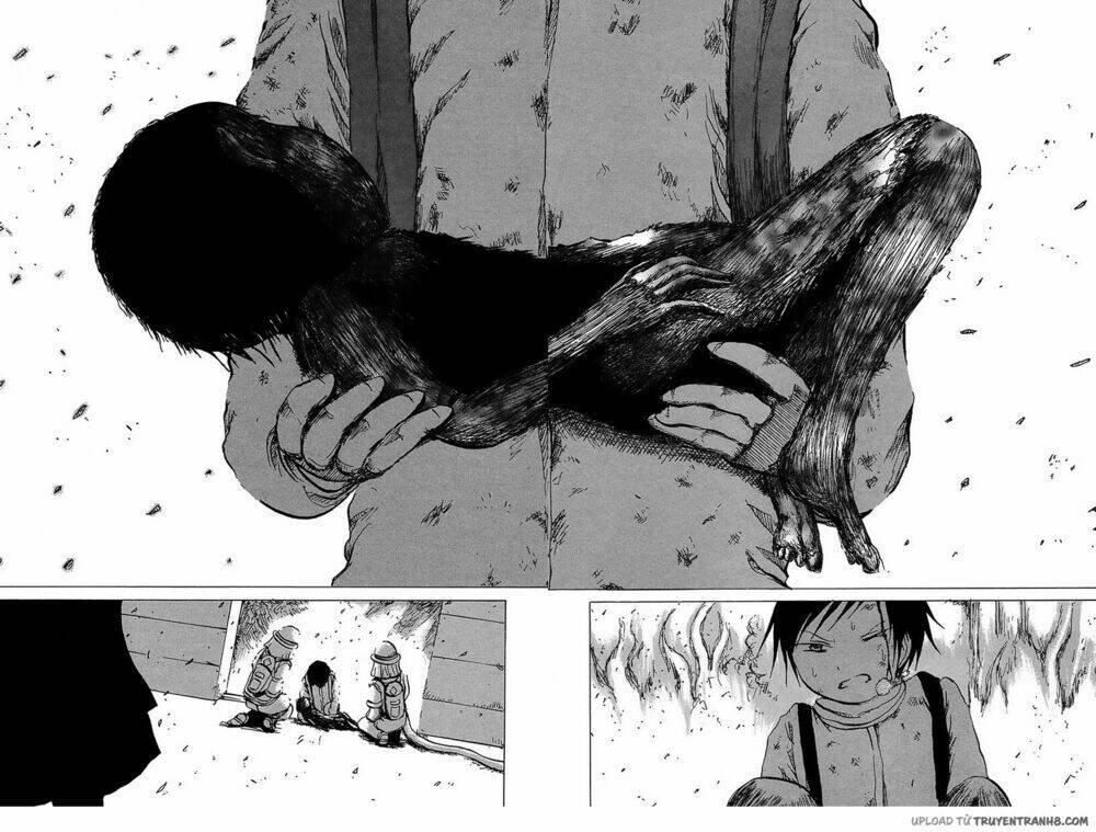 misu misou chapter 5 9