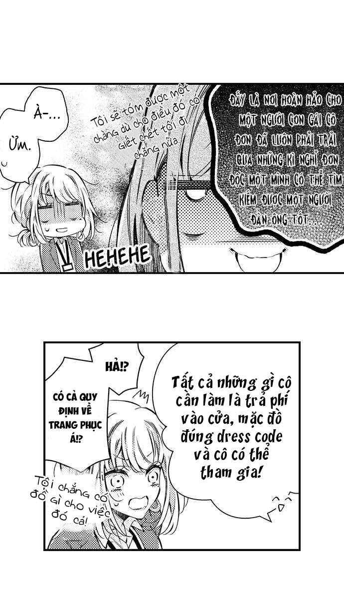 we had sex right before work chapter 10 17