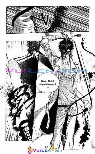 bí mật học viện cross chapter 4 81