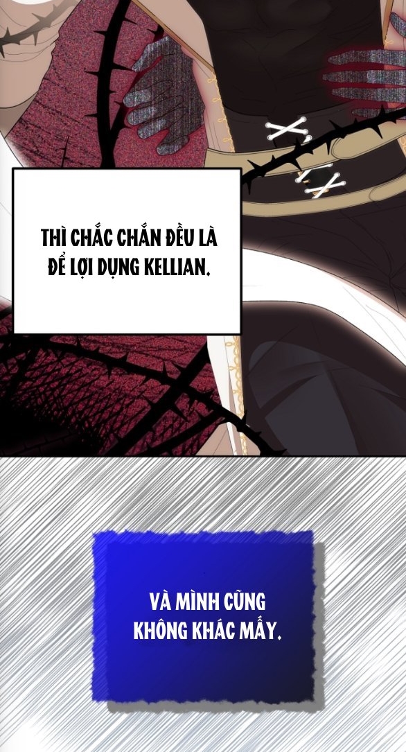 [18+] dũng sĩ vị tha chapter 21.2 67